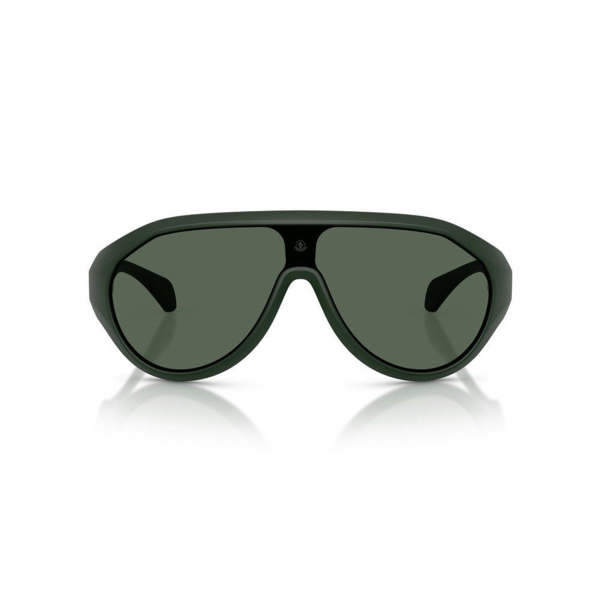 ME8009U MONCLER