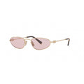 0MU A52S MIU MIU