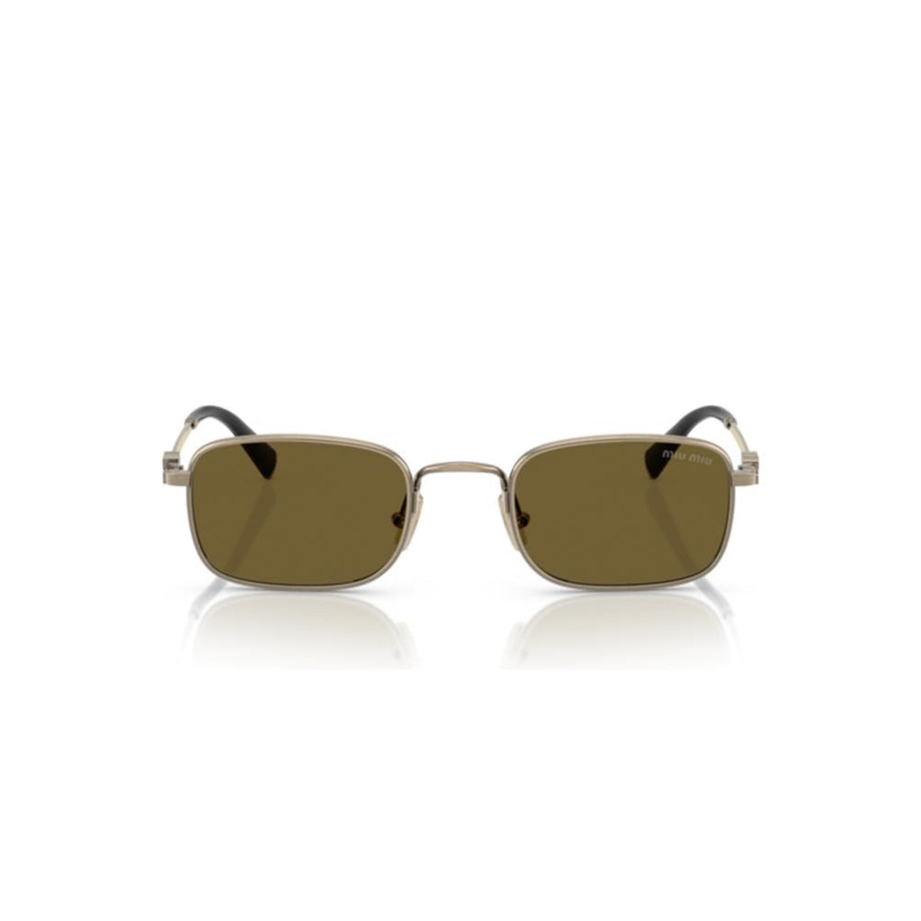 0MU A53S MIU MIU