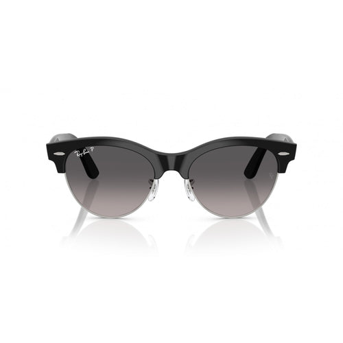 0RB2341 RAY-BAN