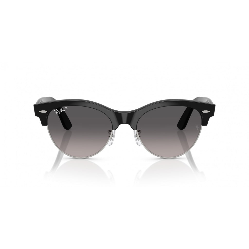 0RB2341 RAY-BAN