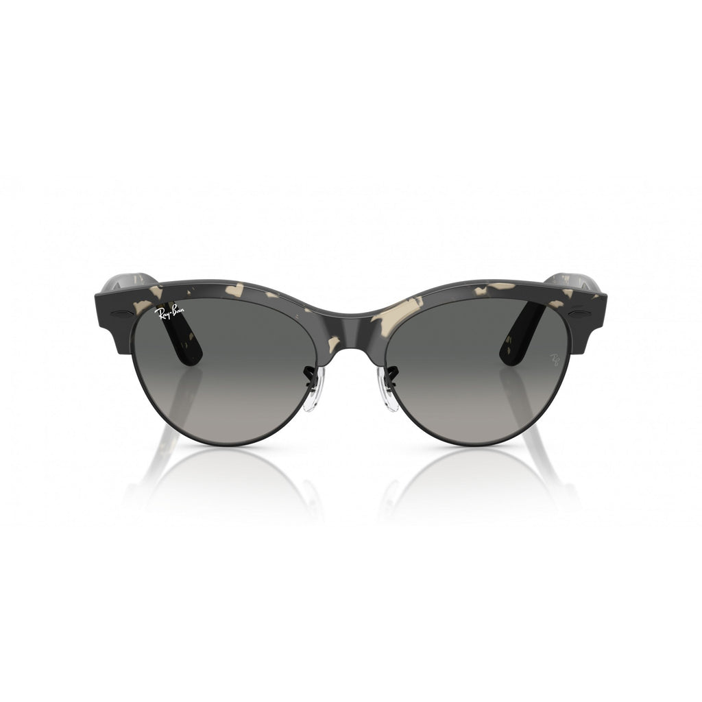 0RB2341 RAY-BAN