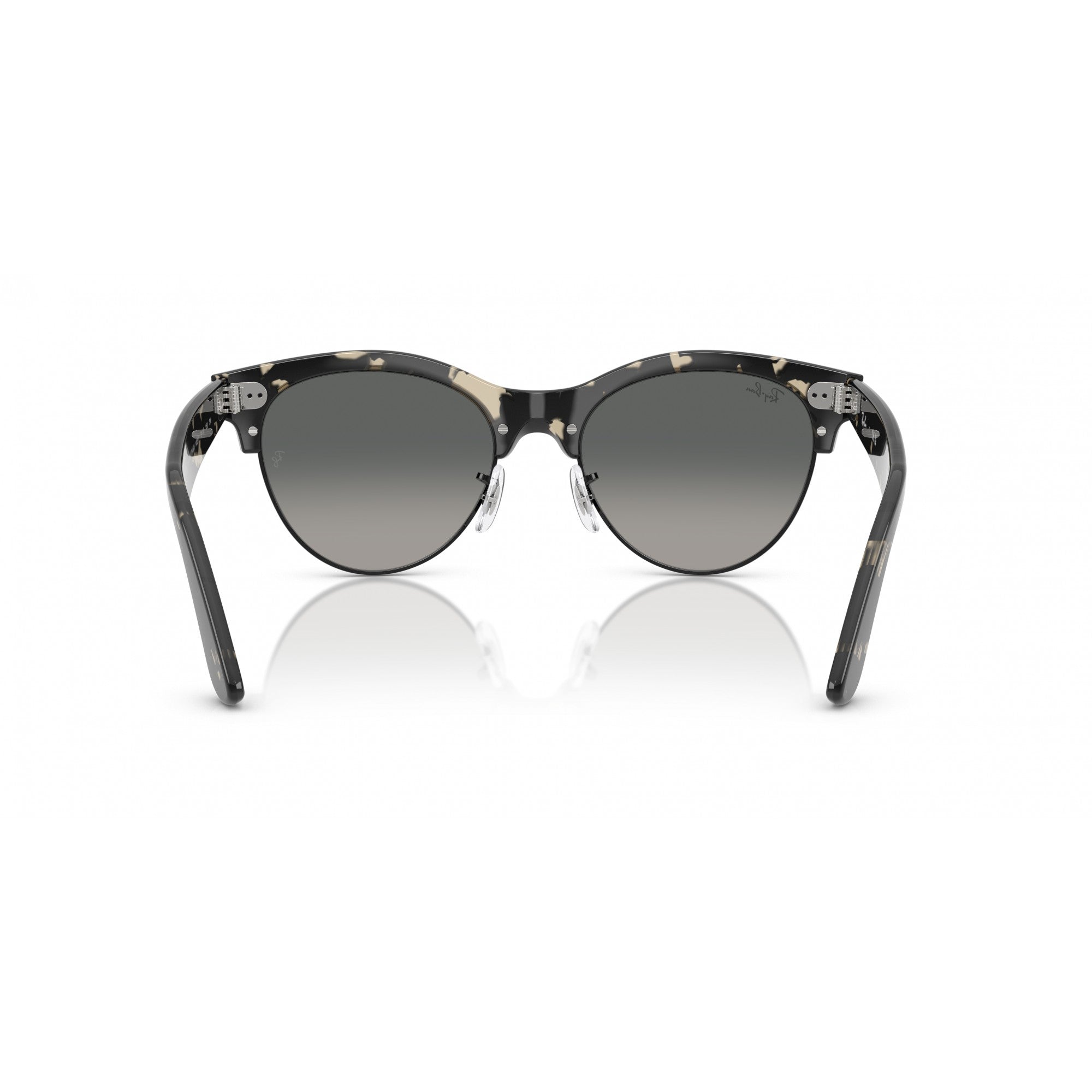 0RB2341 RAY-BAN