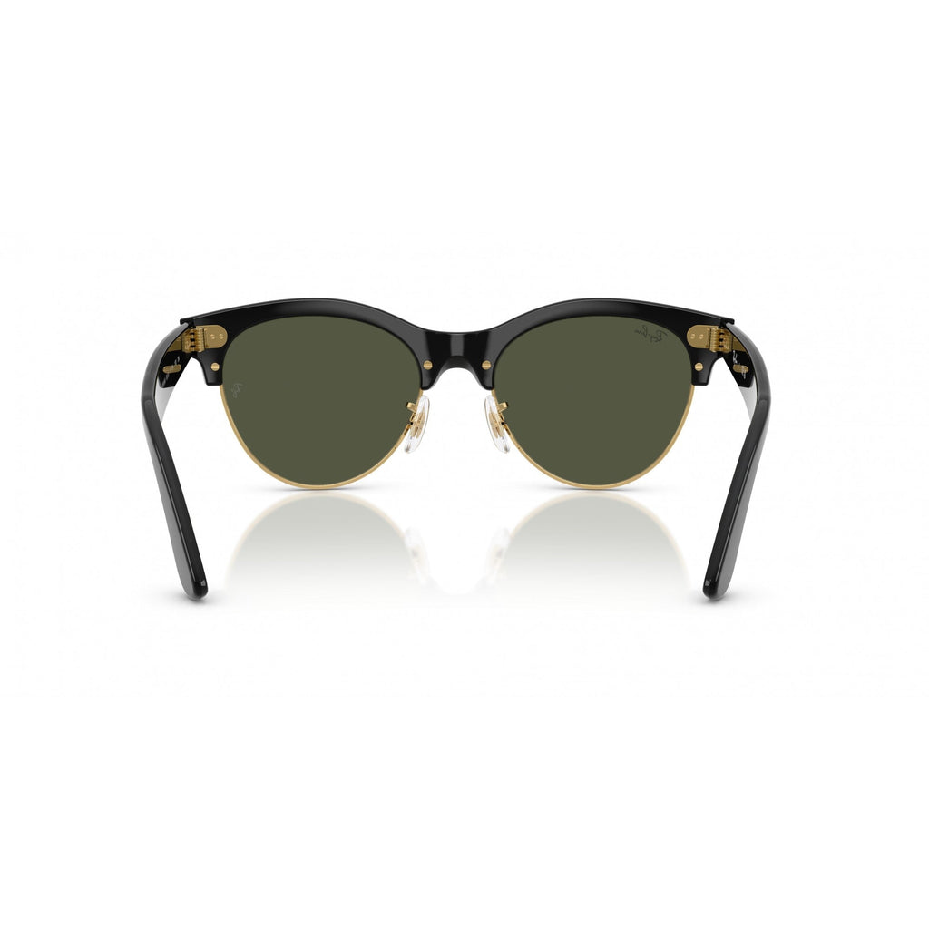 0RB2341 RAY-BAN