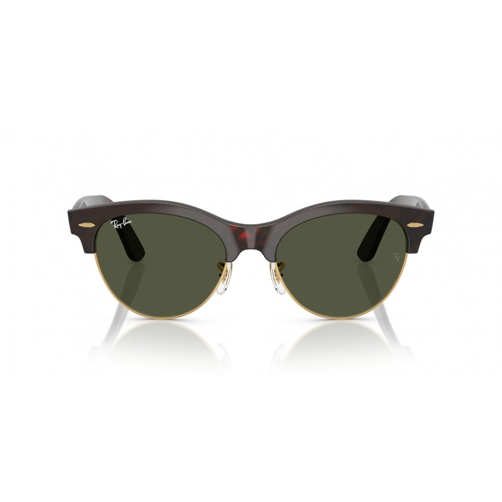 0RB2341 RAY-BAN