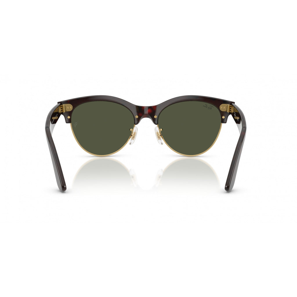 0RB2341 RAY-BAN