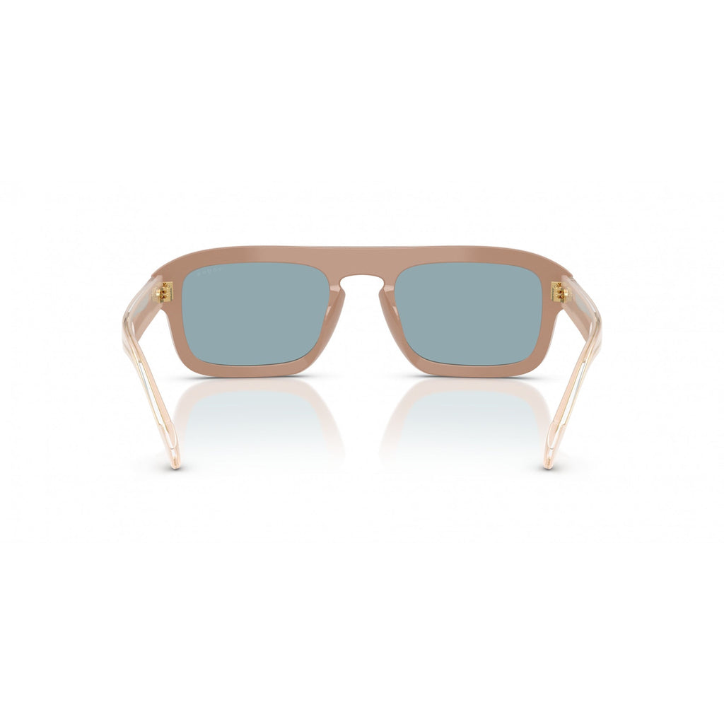 0VO5620S VOGUE