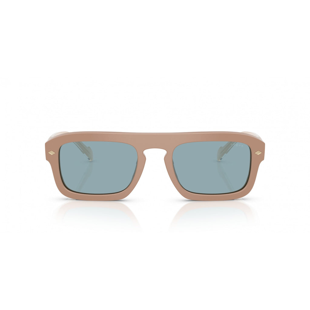 0VO5620S VOGUE