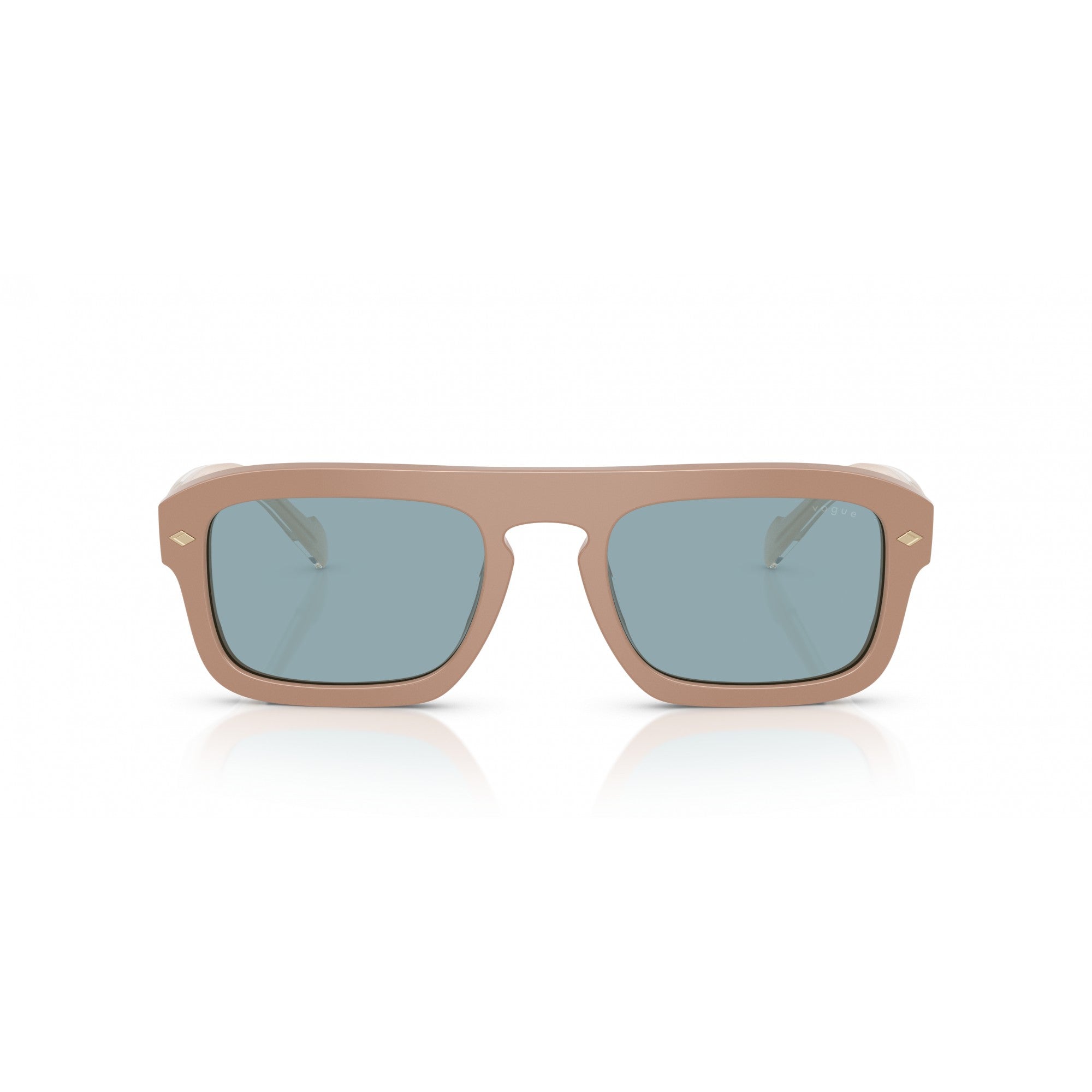 0VO5620S VOGUE