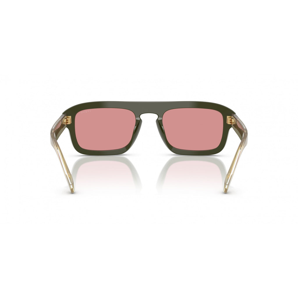 0VO5620S VOGUE