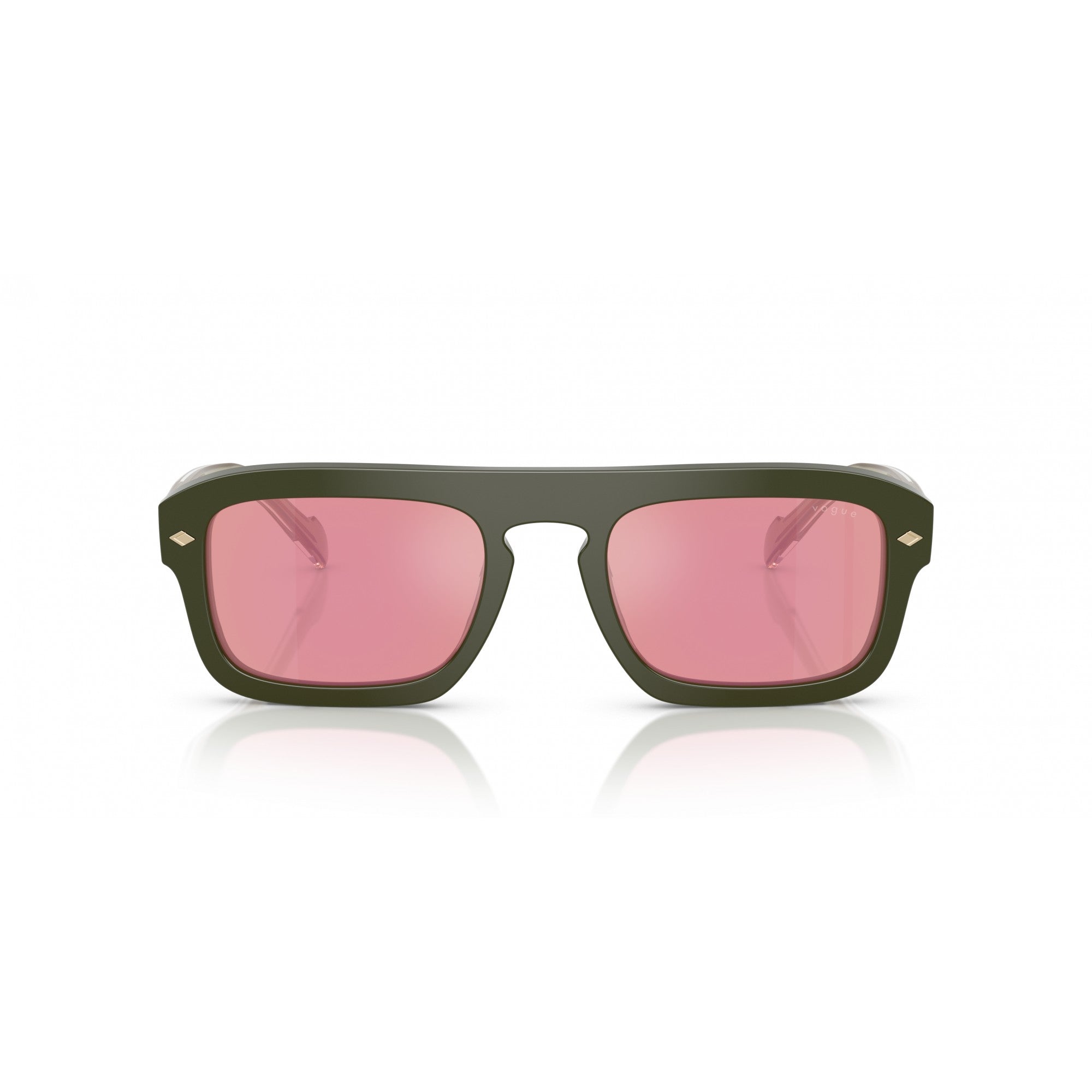 0VO5620S VOGUE