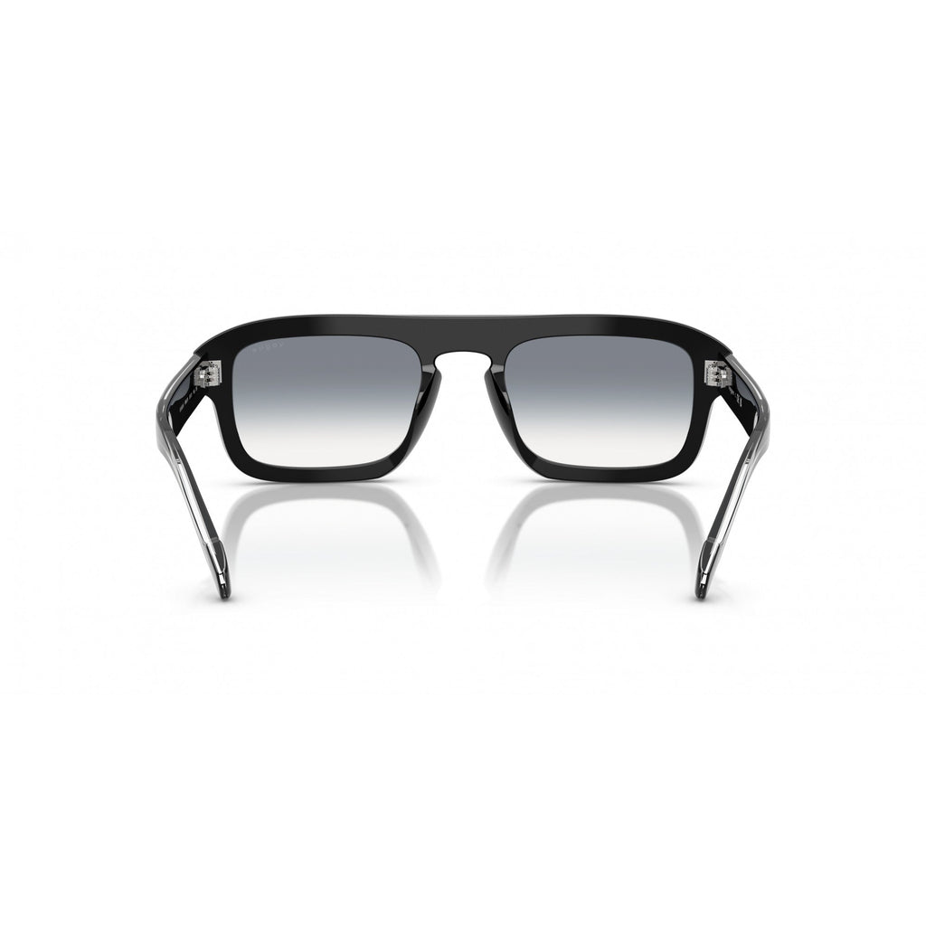 0VO5620S VOGUE