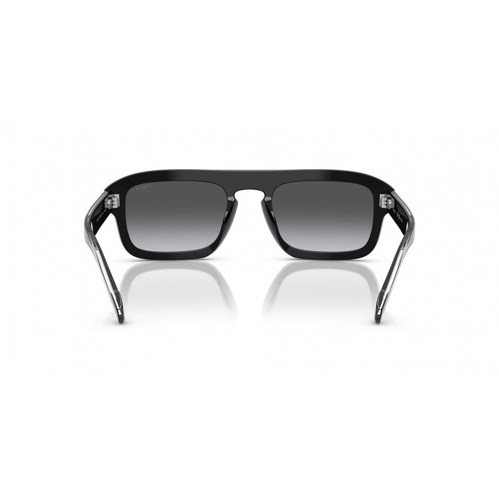 0VO5620S VOGUE