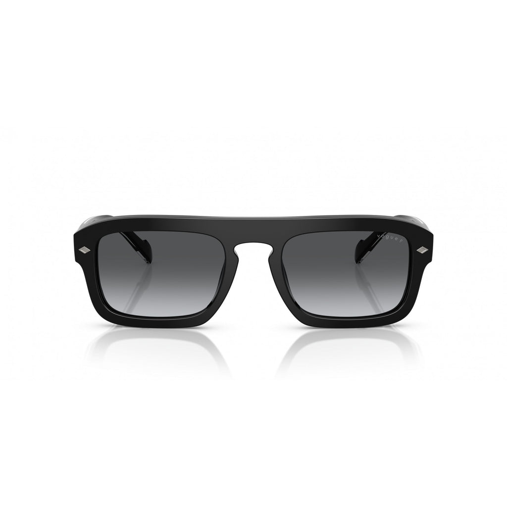 0VO5620S VOGUE