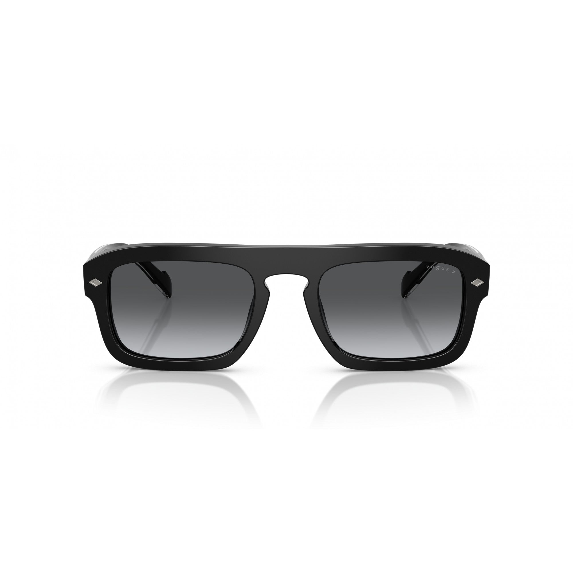 0VO5620S VOGUE