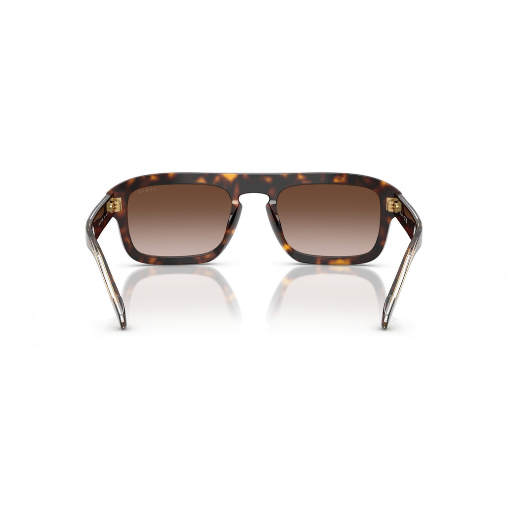 0VO5620S VOGUE
