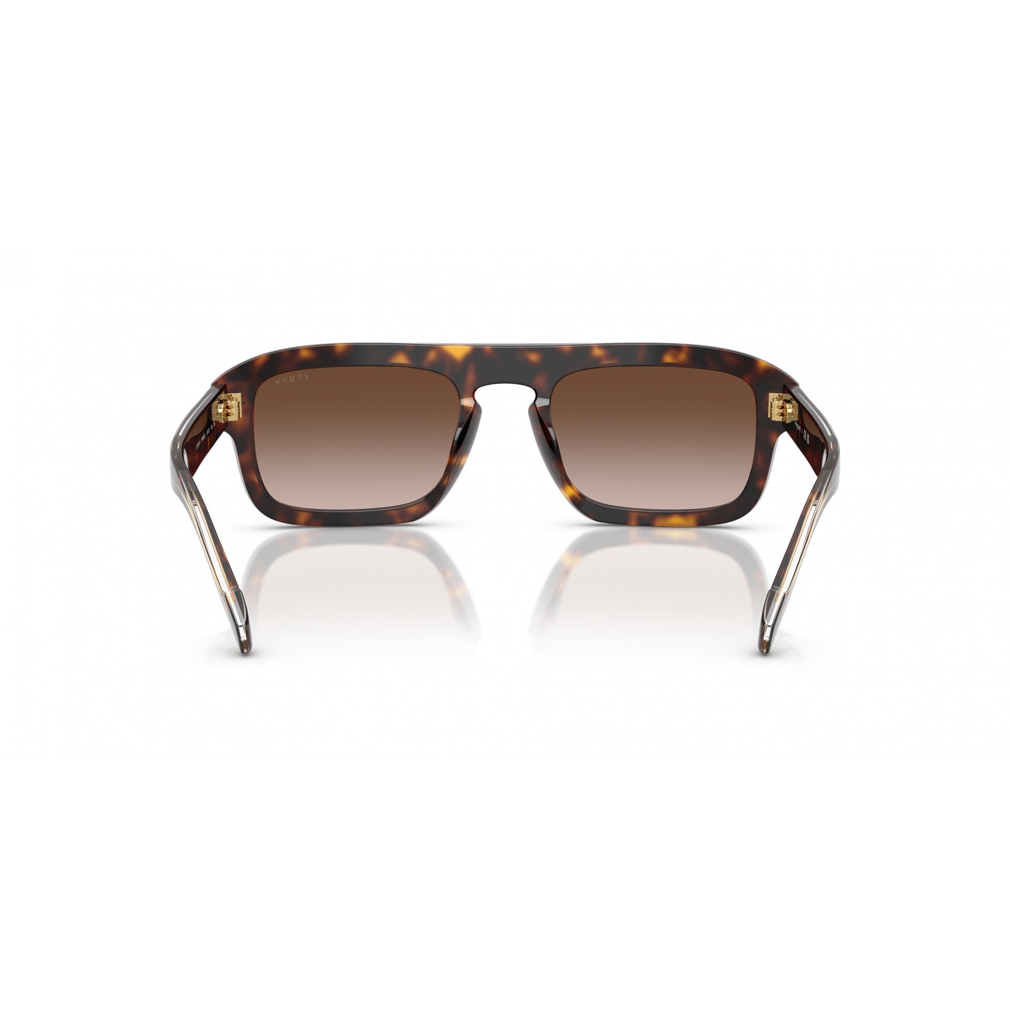 0VO5620S VOGUE