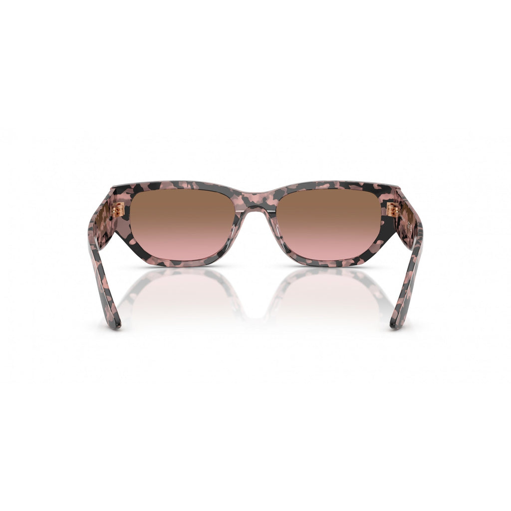 0VO5586S VOGUE