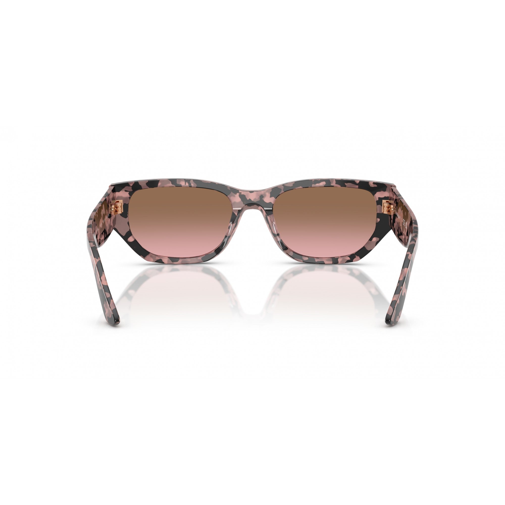 0VO5586S VOGUE