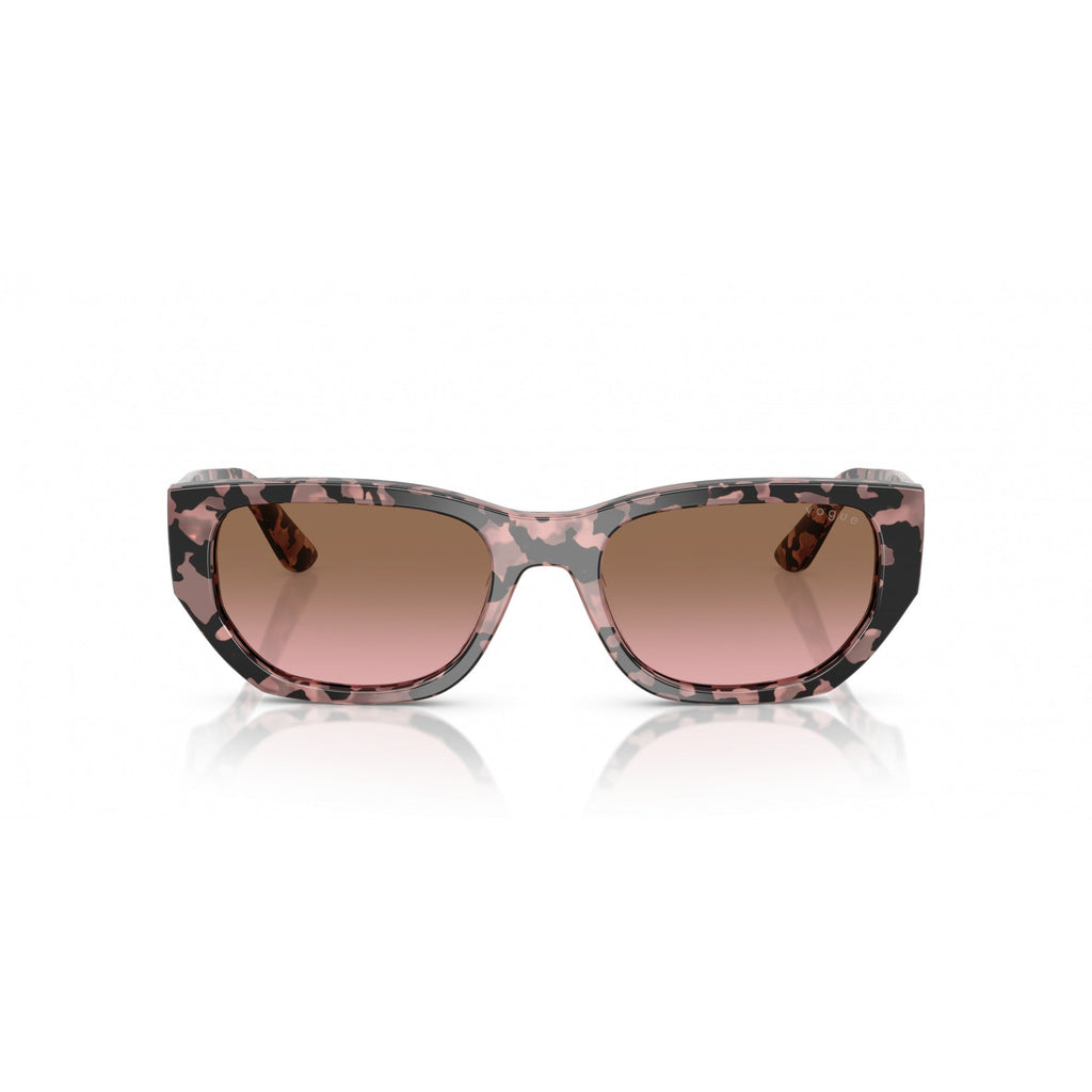 0VO5586S VOGUE
