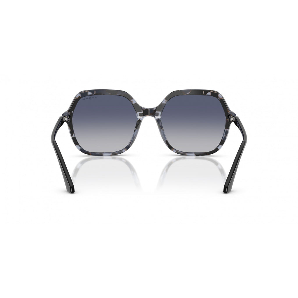 0VO5561S VOGUE