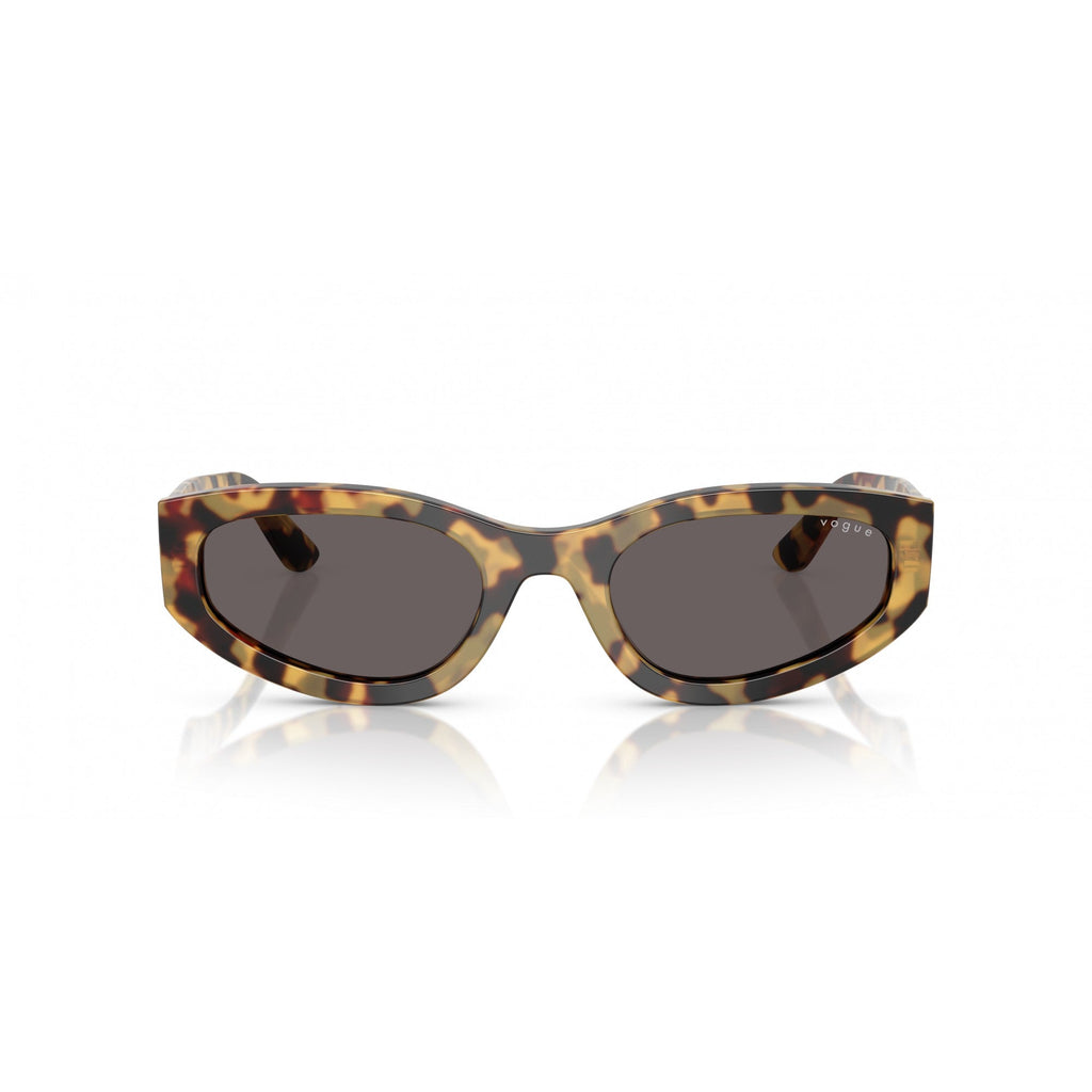 0VO5585S VOGUE