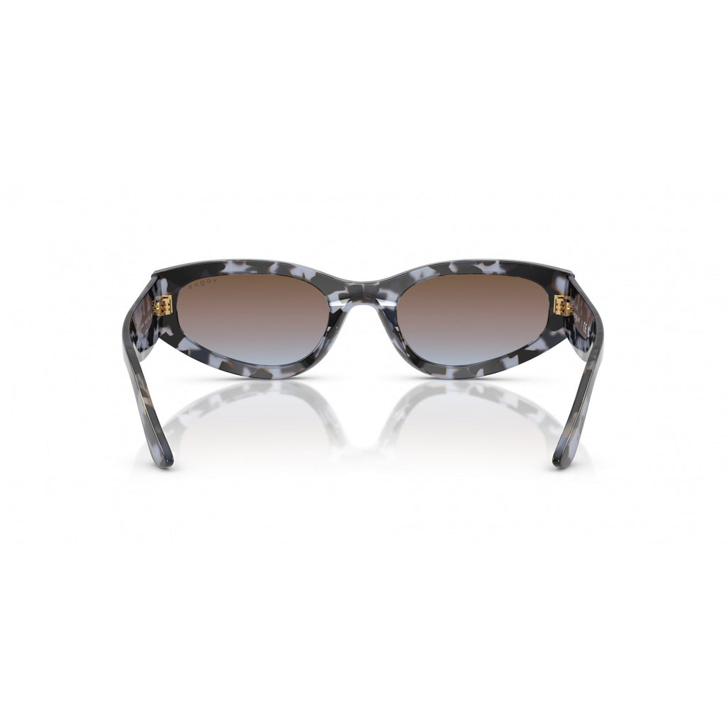0VO5585S VOGUE