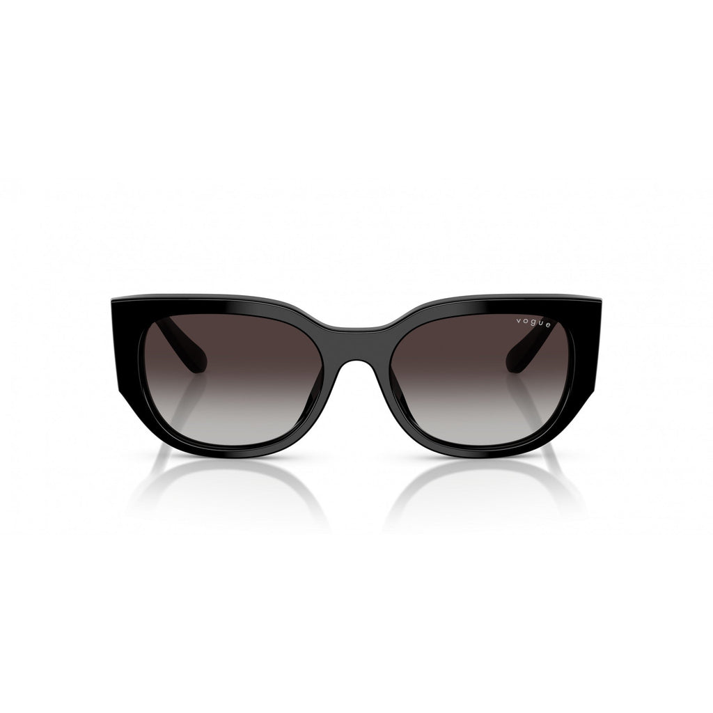 0VO5641SU VOGUE