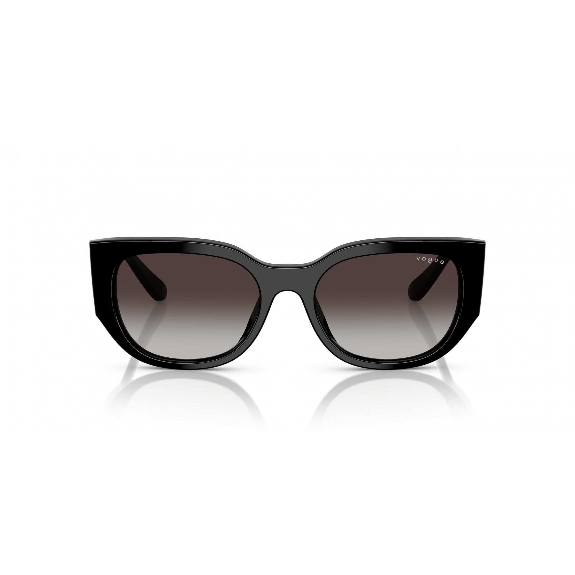 0VO5641SU VOGUE