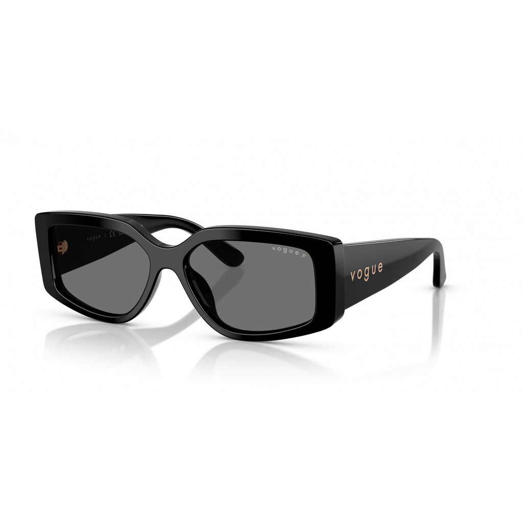 0VO5642SU VOGUE
