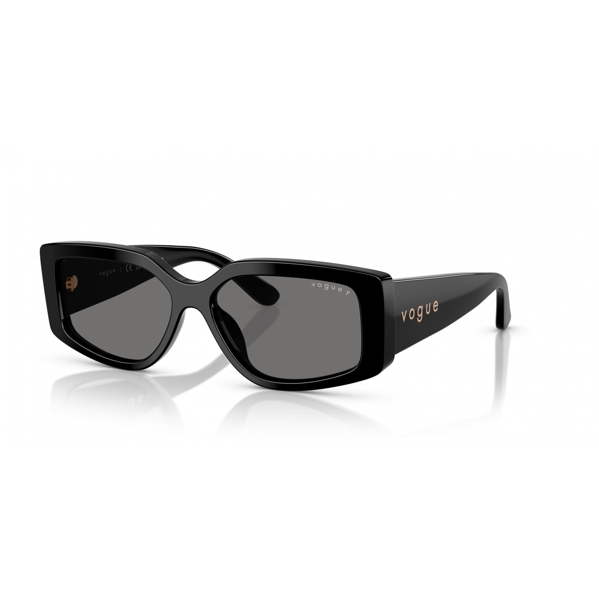 0VO5642SU VOGUE