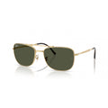 0RB3755 RAY-BAN