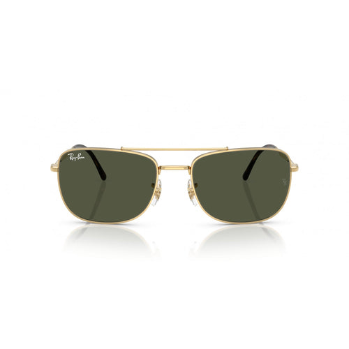 0RB3755 RAY-BAN
