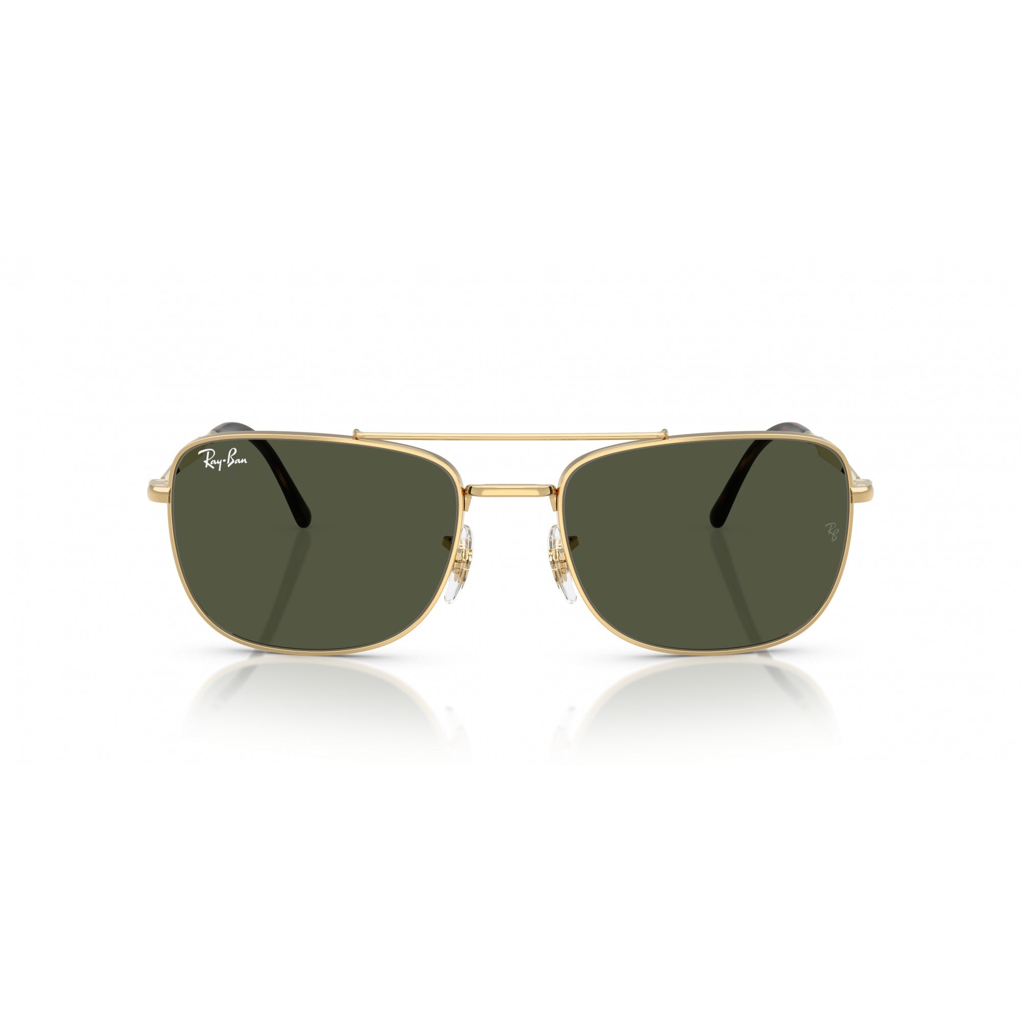 0RB3755 RAY-BAN
