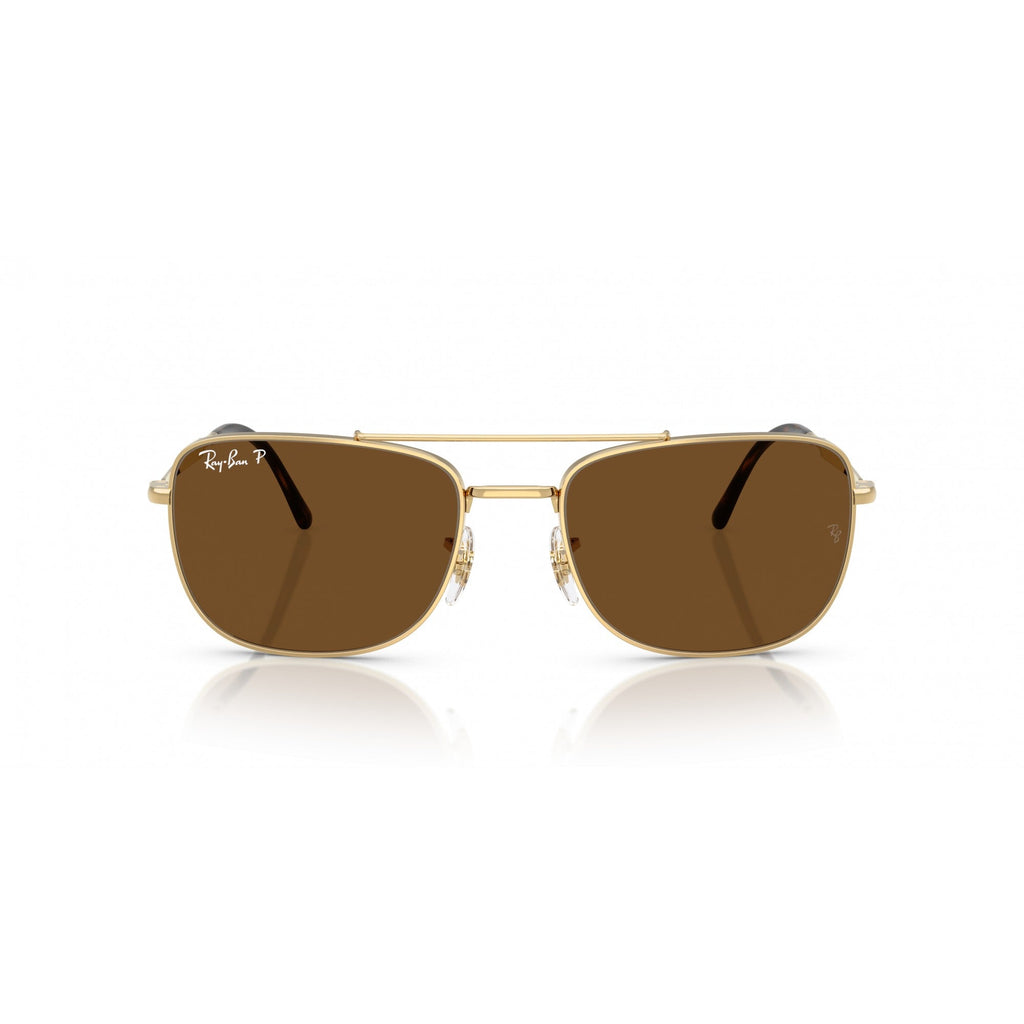 0RB3755 RAY-BAN