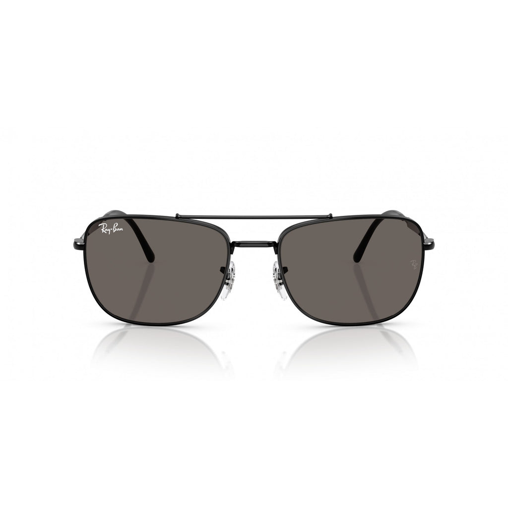 0RB3755 RAY-BAN