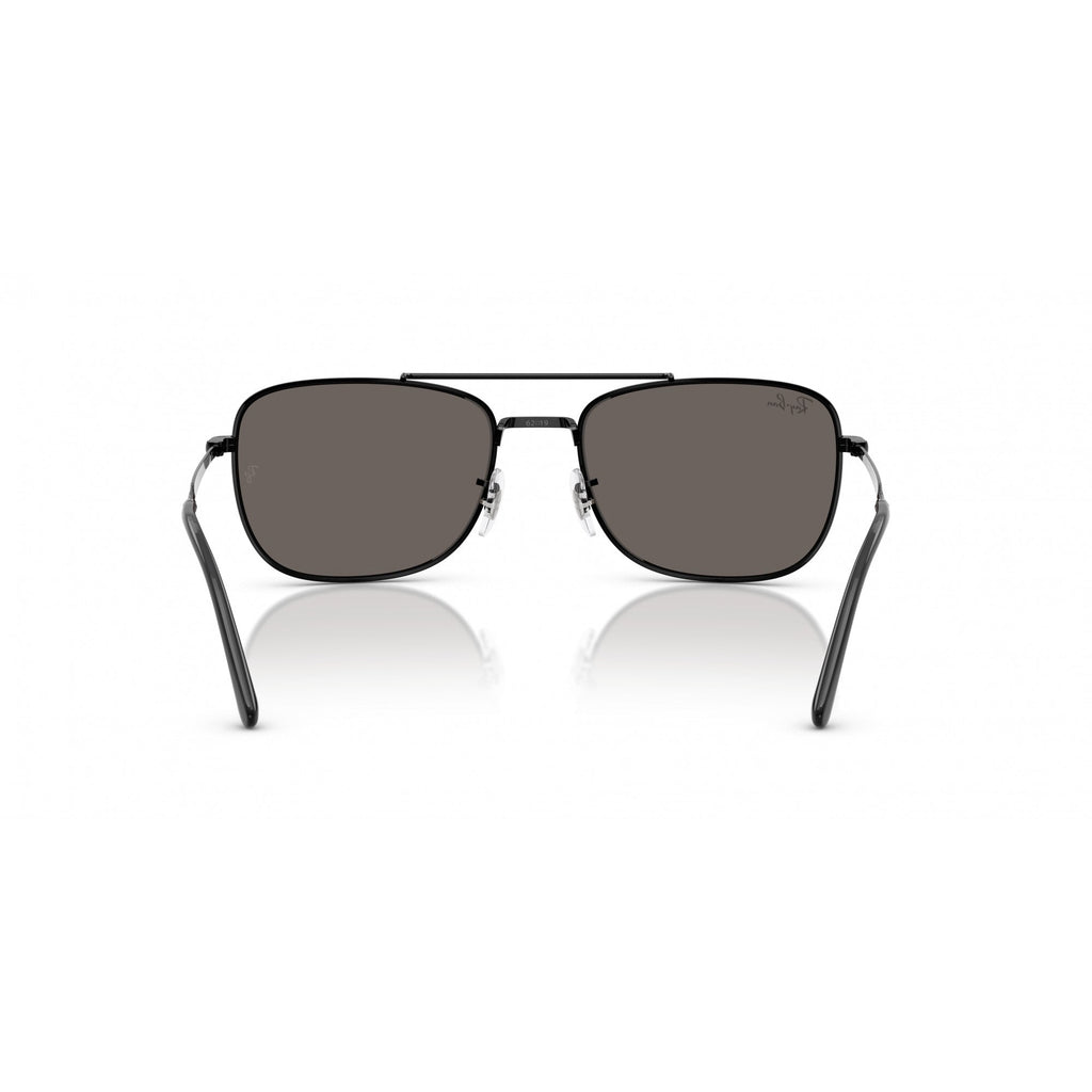 0RB3755 RAY-BAN