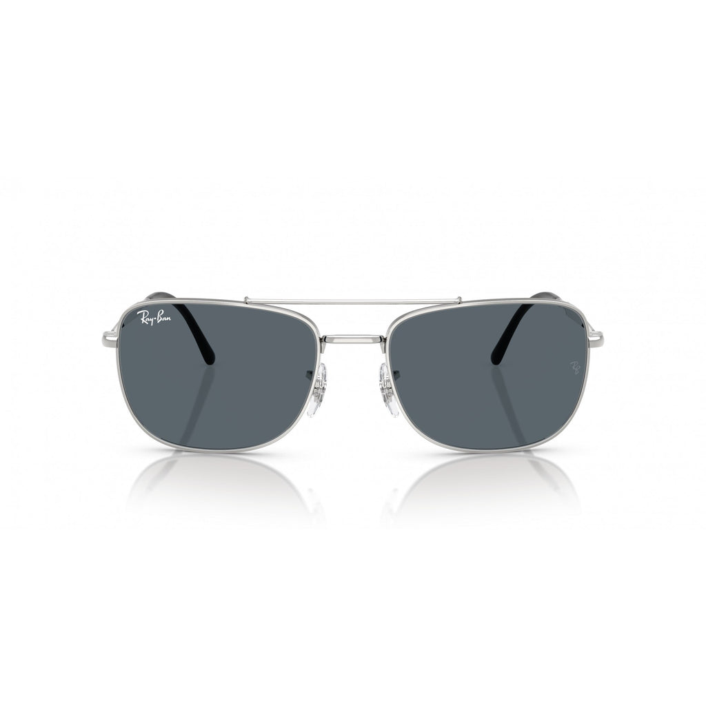 0RB3755 RAY-BAN