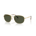0RB3754 RAY-BAN