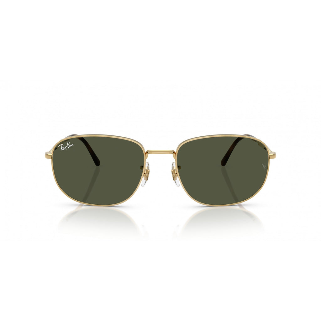 0RB3754 RAY-BAN
