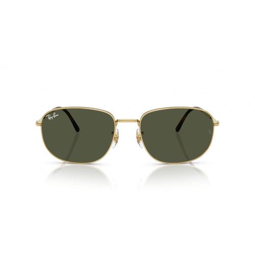 0RB3754 RAY-BAN