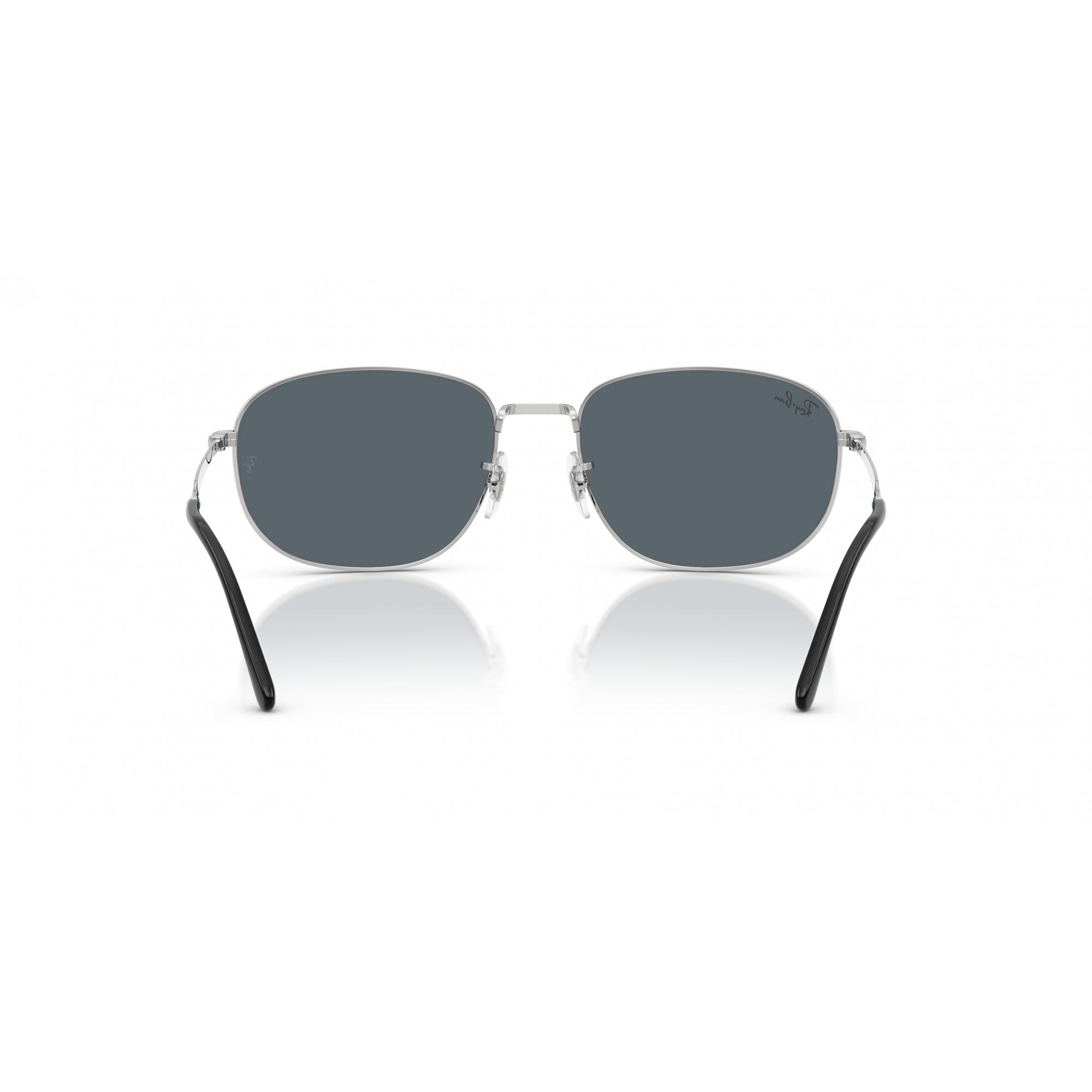 0RB3754 RAY-BAN