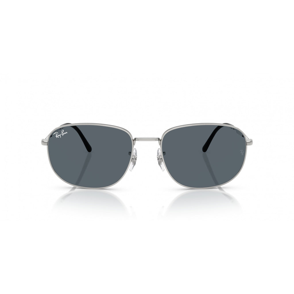 0RB3754 RAY-BAN