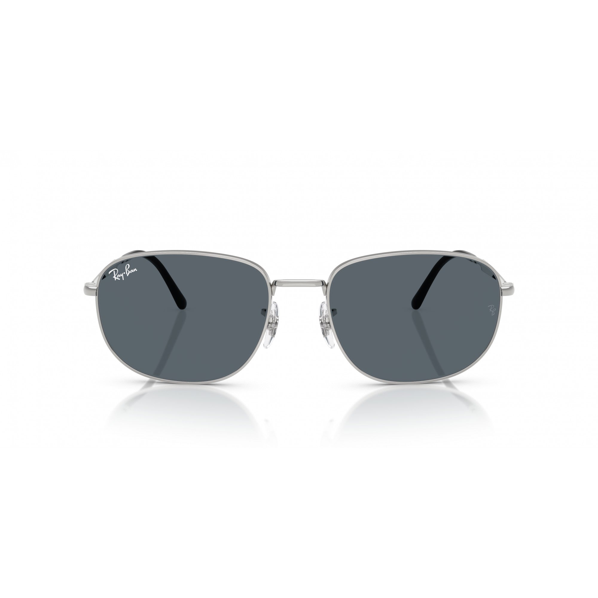 0RB3754 RAY-BAN