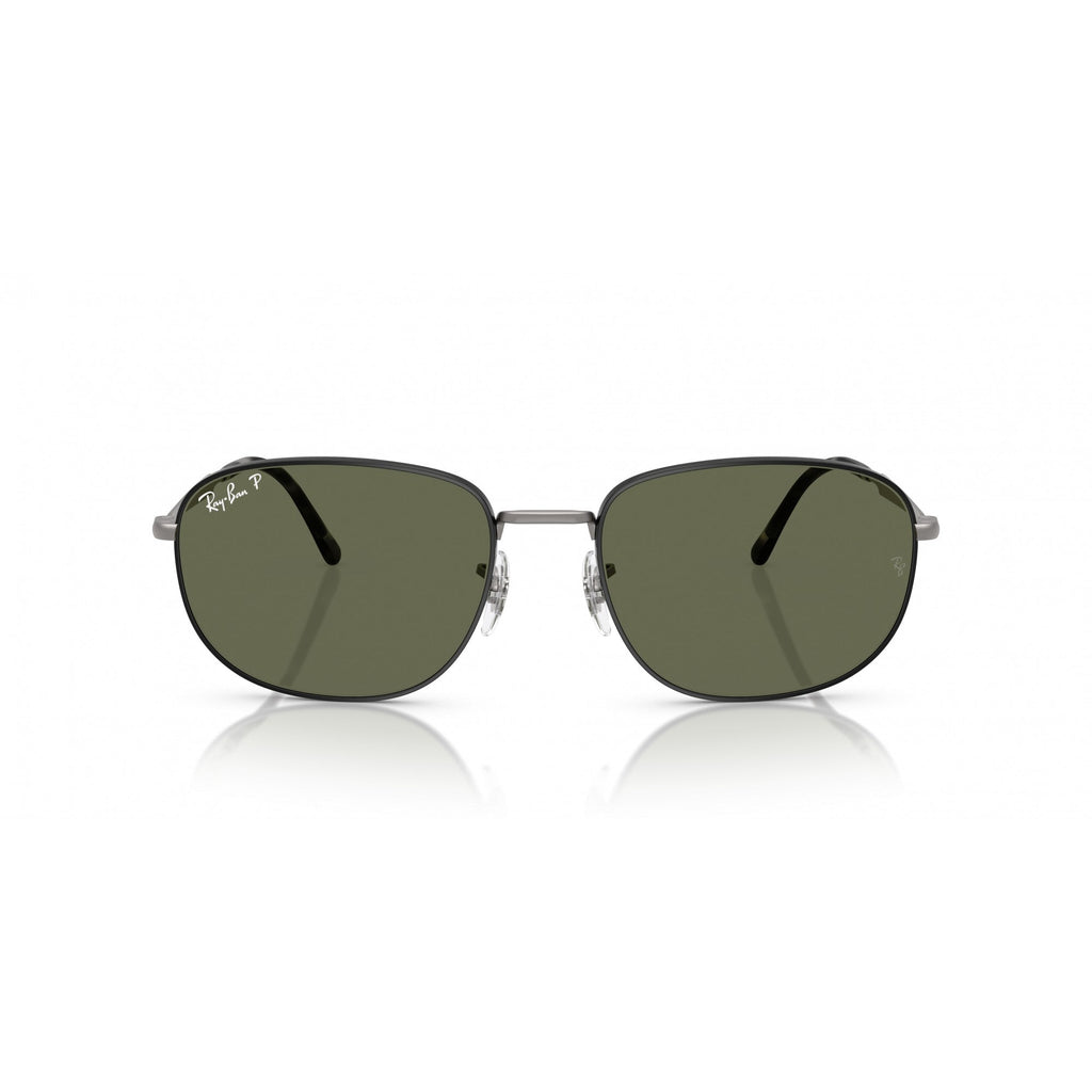 0RB3754 RAY-BAN