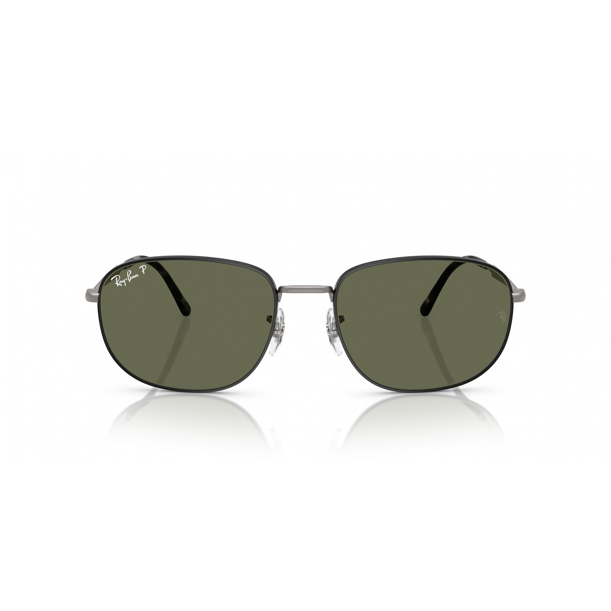 0RB3754 RAY-BAN