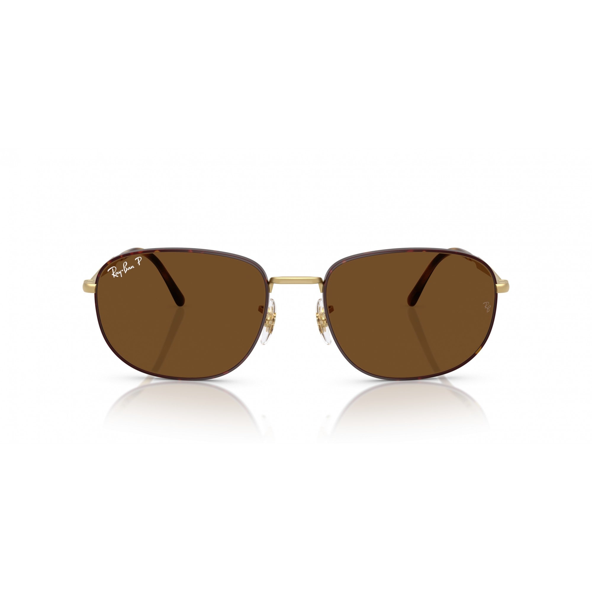 0RB3754 RAY-BAN