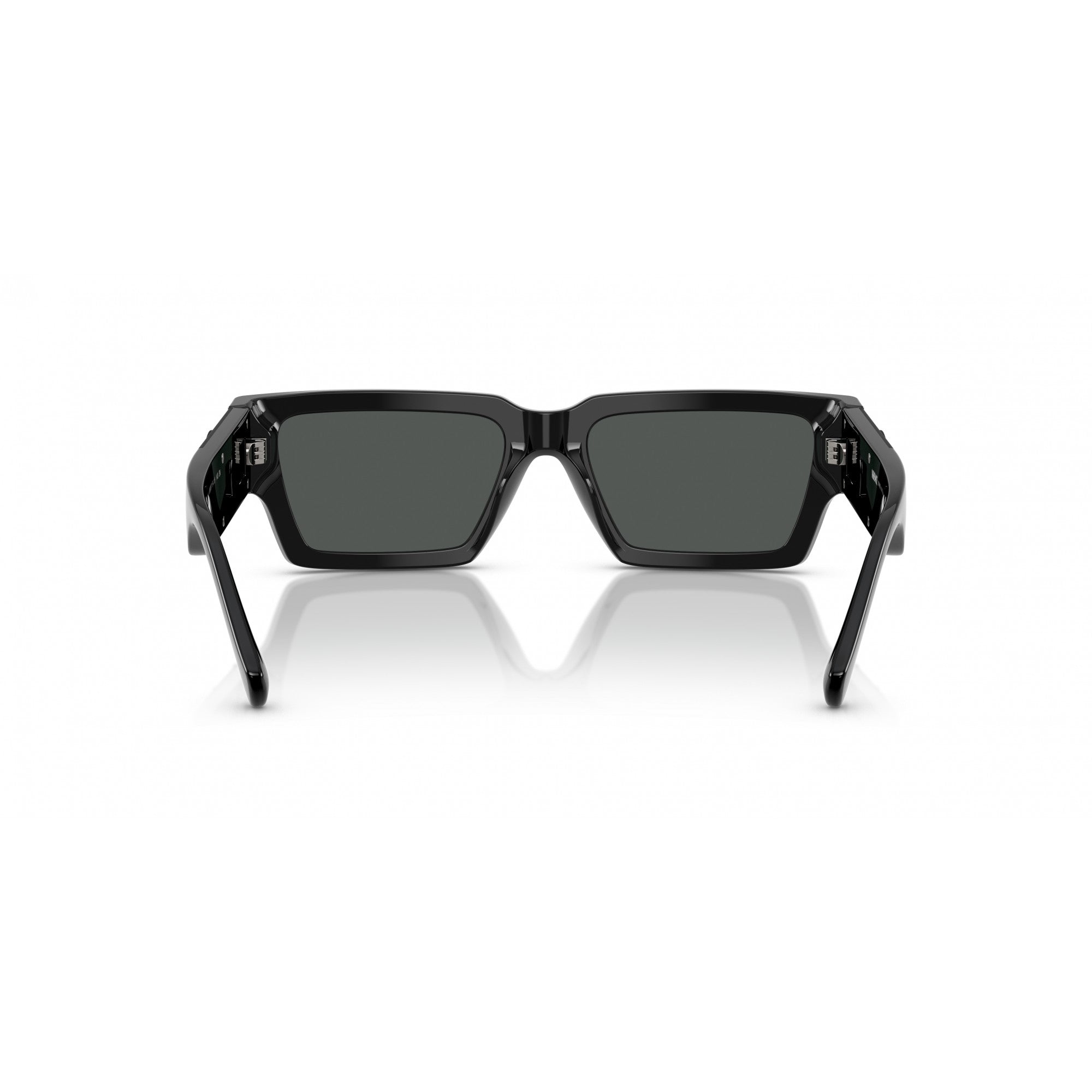 VE 4459 VERSACE