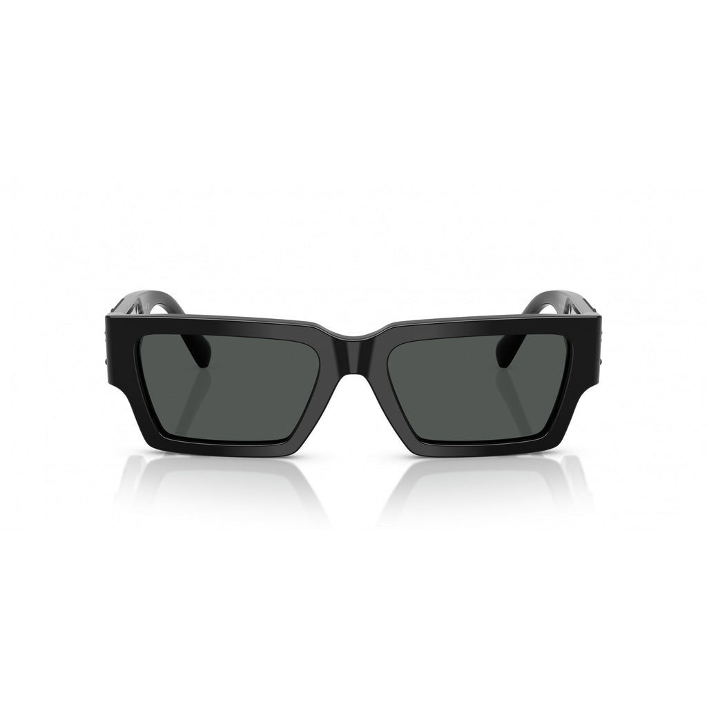 VE 4459 VERSACE