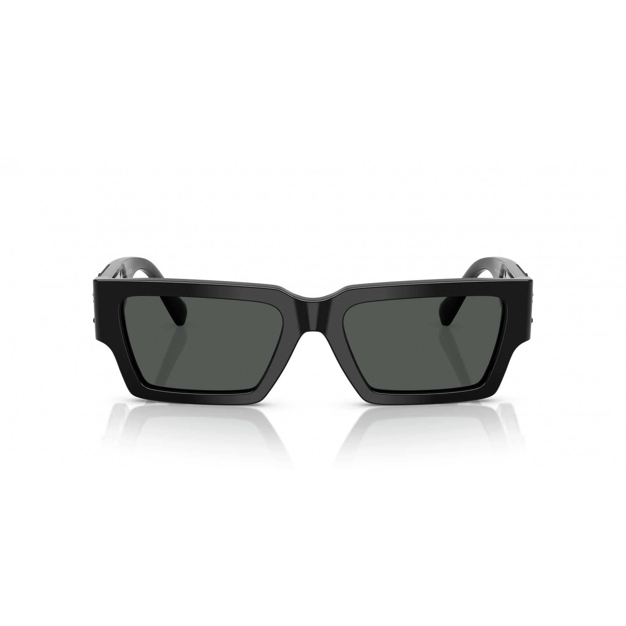 VE 4459 VERSACE